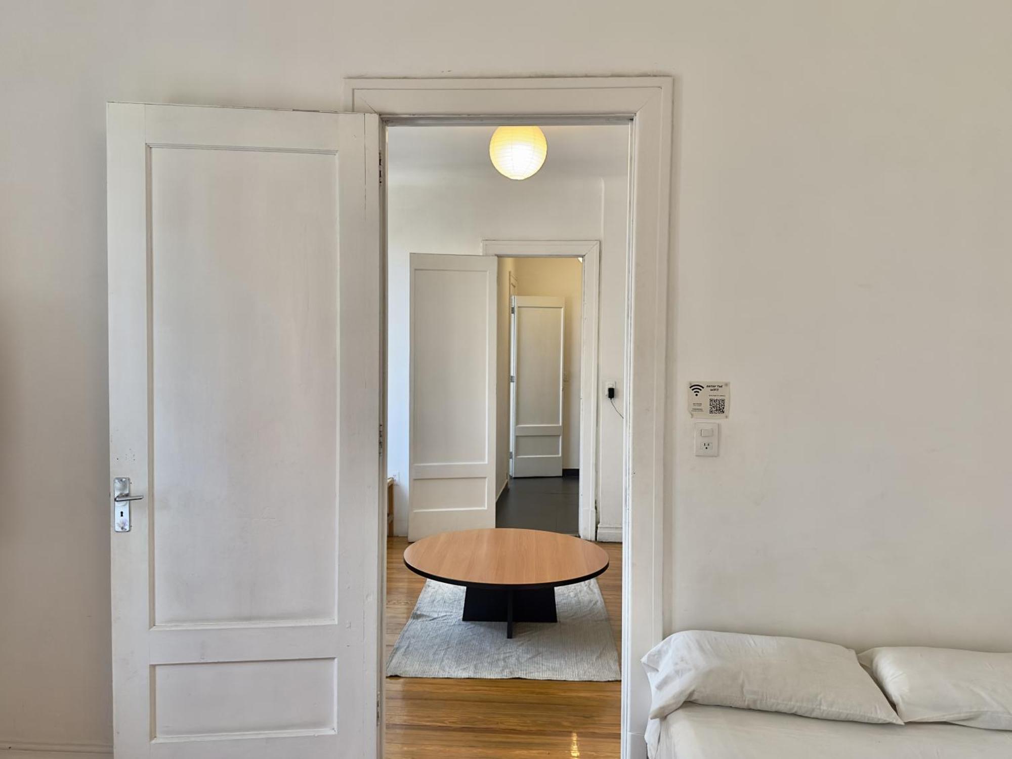 Massiosare El Hostal Μεξικό Εξωτερικό φωτογραφία