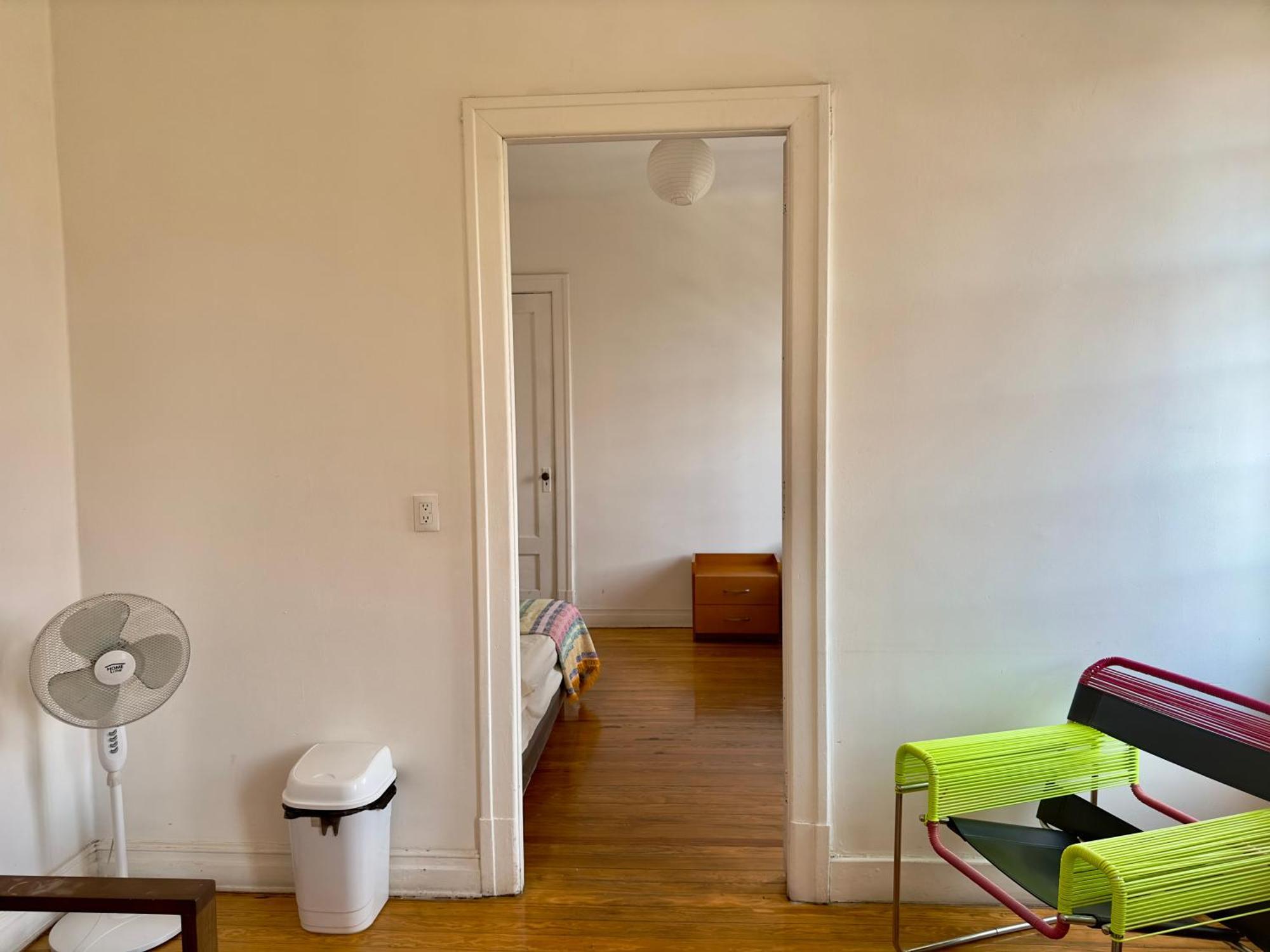 Massiosare El Hostal Μεξικό Δωμάτιο φωτογραφία